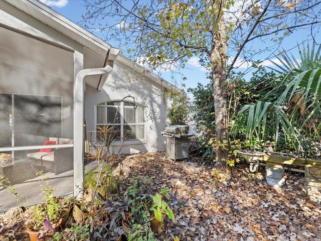 11446 SINATRA COURT, New Port Richey, FL 34654