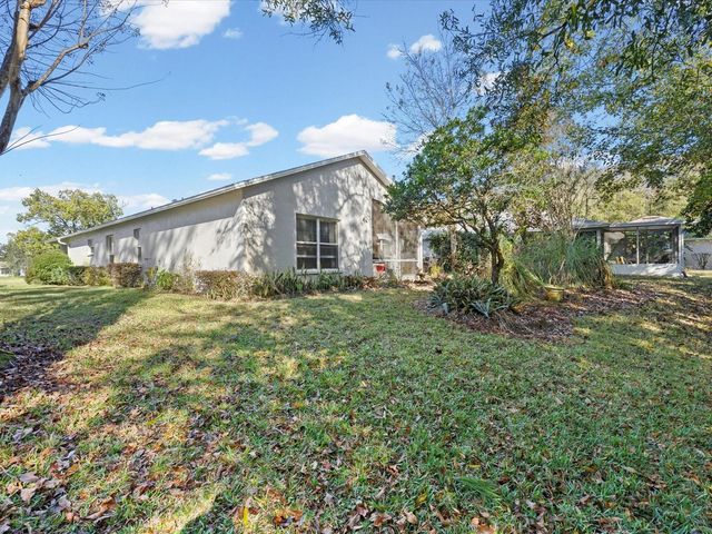 11446 SINATRA COURT, New Port Richey, FL 34654