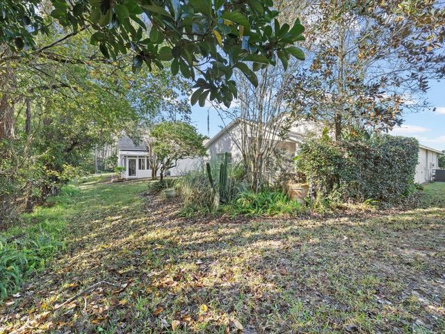 11446 SINATRA COURT, New Port Richey, FL 34654