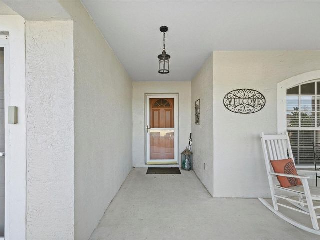 11446 SINATRA COURT, New Port Richey, FL 34654