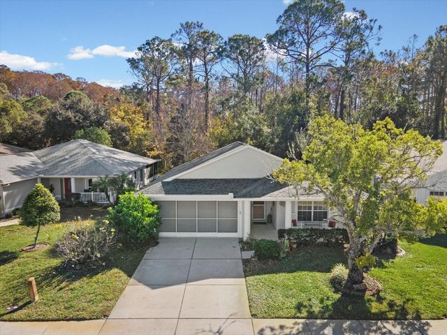 11446 SINATRA COURT, New Port Richey, FL 34654