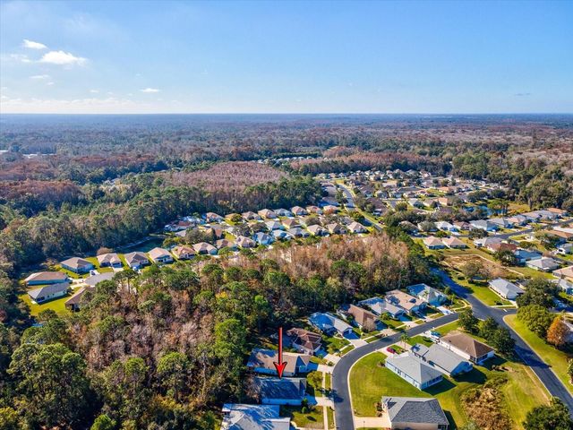 11446 SINATRA COURT, New Port Richey, FL 34654