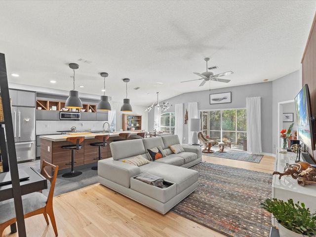 11446 SINATRA COURT, New Port Richey, FL 34654