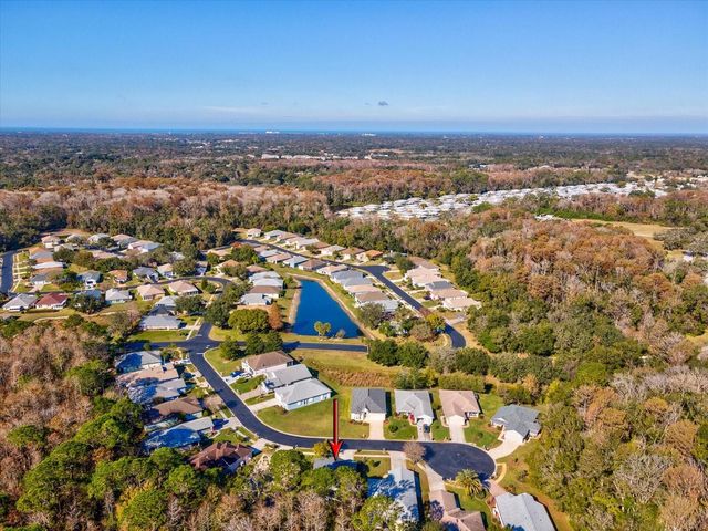 11446 SINATRA COURT, New Port Richey, FL 34654