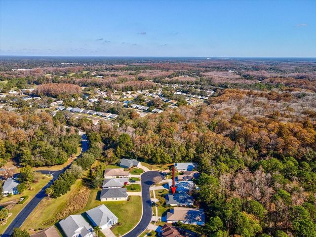 11446 SINATRA COURT, New Port Richey, FL 34654