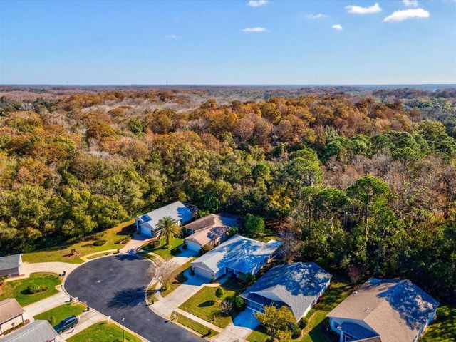 11446 SINATRA COURT, New Port Richey, FL 34654