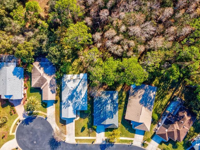 11446 SINATRA COURT, New Port Richey, FL 34654