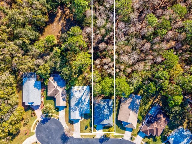 11446 SINATRA COURT, New Port Richey, FL 34654