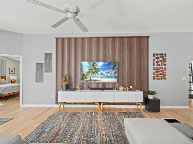 11446 SINATRA COURT, New Port Richey, FL 34654