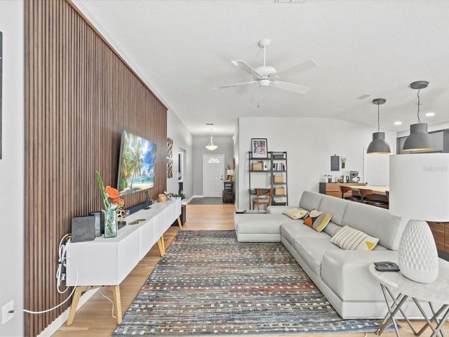 11446 SINATRA COURT, New Port Richey, FL 34654