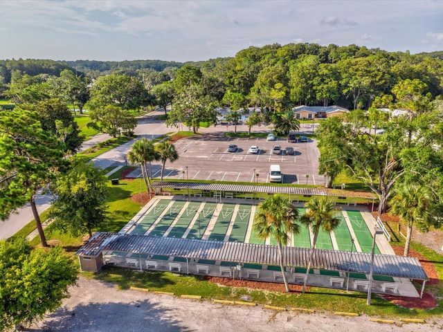 11446 SINATRA COURT, New Port Richey, FL 34654