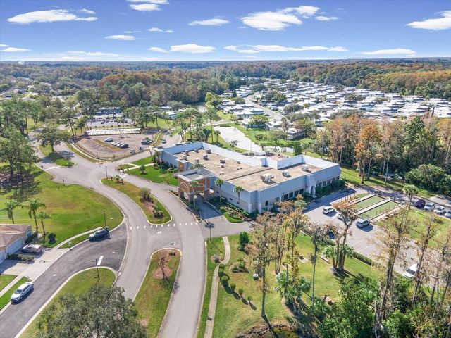 11446 SINATRA COURT, New Port Richey, FL 34654