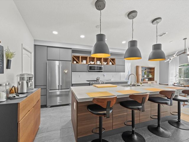 11446 SINATRA COURT, New Port Richey, FL 34654