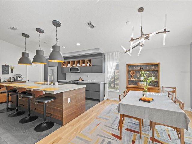 11446 SINATRA COURT, New Port Richey, FL 34654