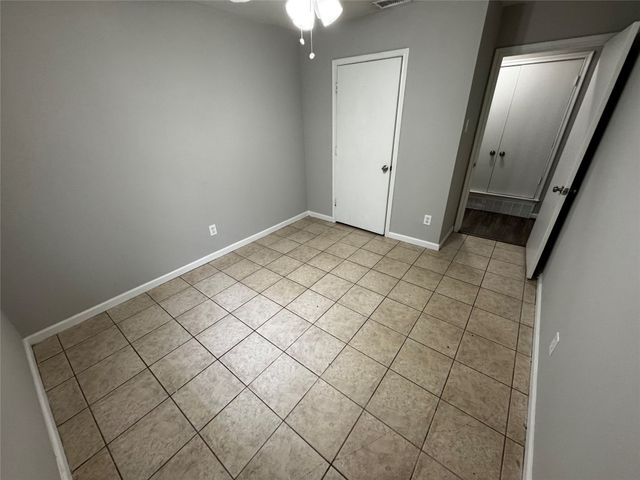 2607 Clearview Circle, Dallas, TX 75233