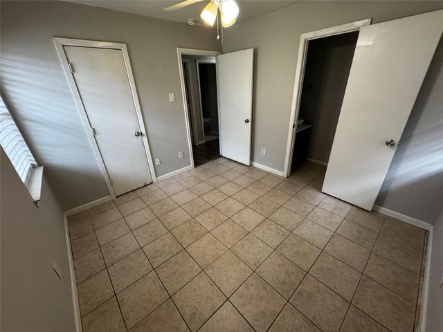 2607 Clearview Circle, Dallas, TX 75233