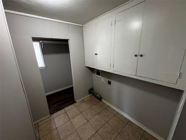 2607 Clearview Circle, Dallas, TX 75233