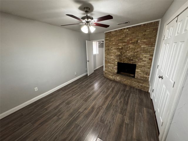 2607 Clearview Circle, Dallas, TX 75233