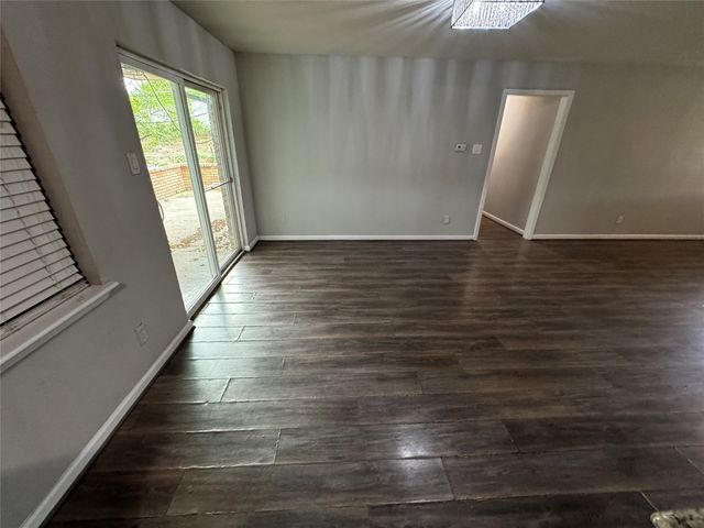 2607 Clearview Circle, Dallas, TX 75233