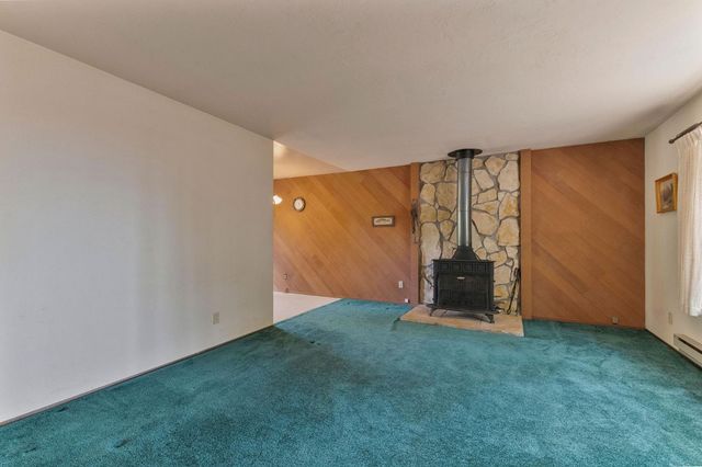 11082 Quail Dr, Pine Grove, CA 95665