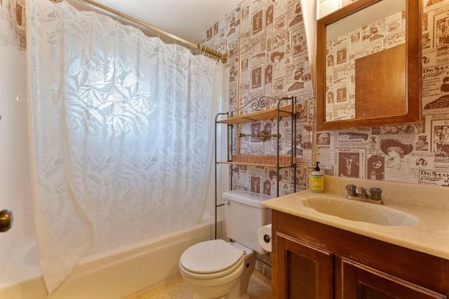 11082 Quail Dr, Pine Grove, CA 95665
