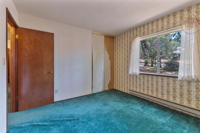 11082 Quail Dr, Pine Grove, CA 95665