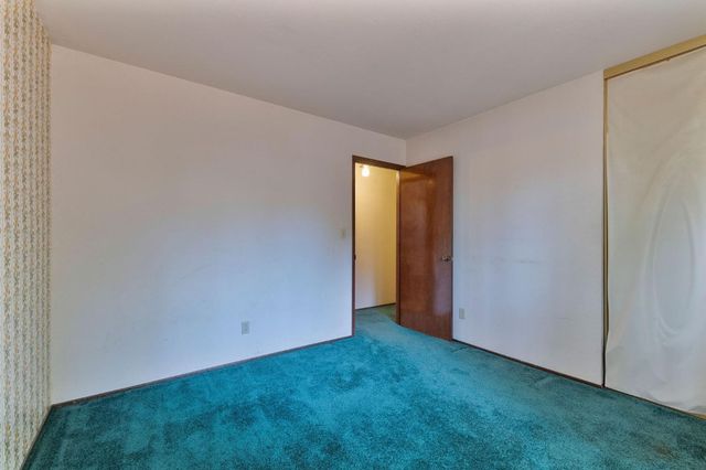11082 Quail Dr, Pine Grove, CA 95665