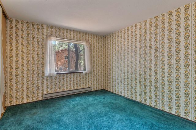 11082 Quail Dr, Pine Grove, CA 95665