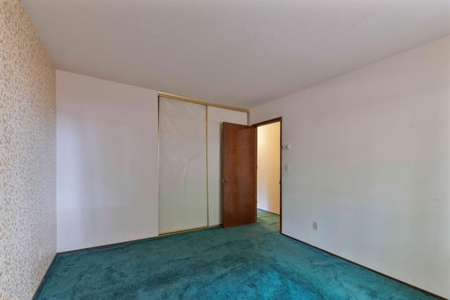 11082 Quail Dr, Pine Grove, CA 95665