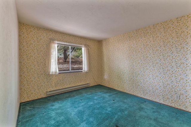 11082 Quail Dr, Pine Grove, CA 95665