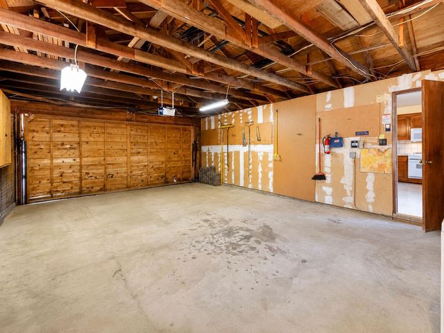 11082 Quail Dr, Pine Grove, CA 95665