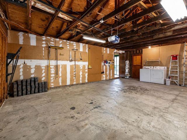 11082 Quail Dr, Pine Grove, CA 95665