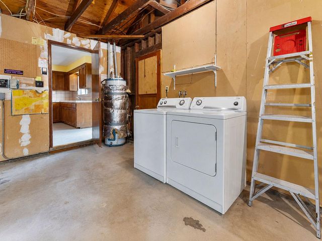 11082 Quail Dr, Pine Grove, CA 95665