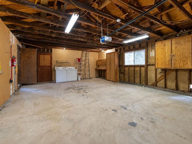 11082 Quail Dr, Pine Grove, CA 95665