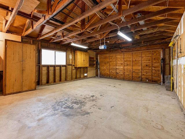 11082 Quail Dr, Pine Grove, CA 95665