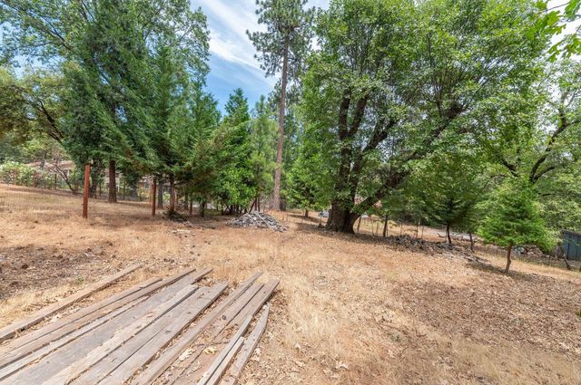 11082 Quail Dr, Pine Grove, CA 95665