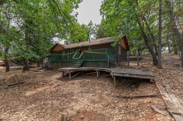 11082 Quail Dr, Pine Grove, CA 95665