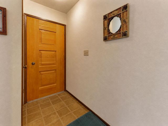 11082 Quail Dr, Pine Grove, CA 95665