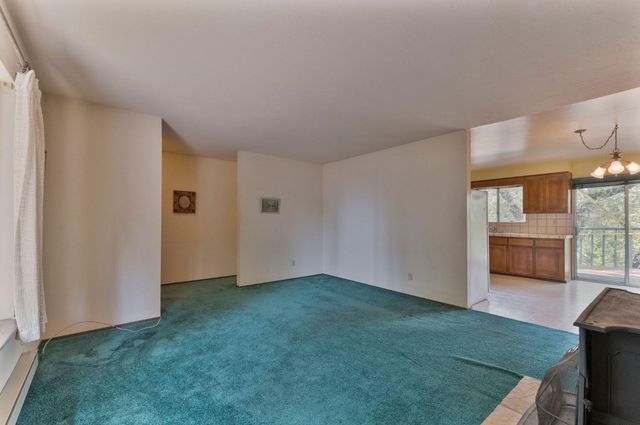 11082 Quail Dr, Pine Grove, CA 95665