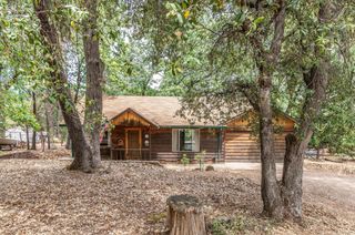 11082 Quail Dr, Pine Grove, CA 95665