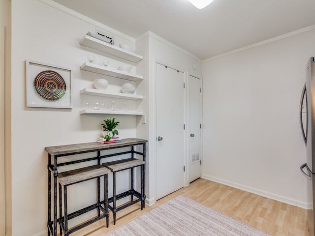 5022 W Mockingbird Lane, Dallas, TX 75209