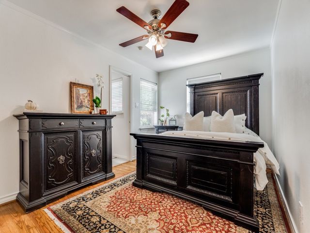 5022 W Mockingbird Lane, Dallas, TX 75209