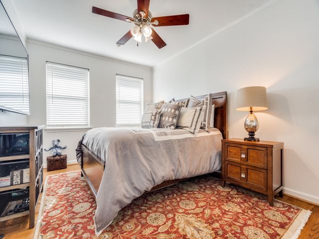 5022 W Mockingbird Lane, Dallas, TX 75209