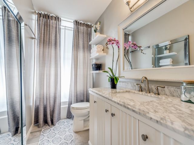 5022 W Mockingbird Lane, Dallas, TX 75209