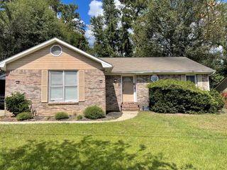 5833 Bunche Street, Columbus, GA 31907