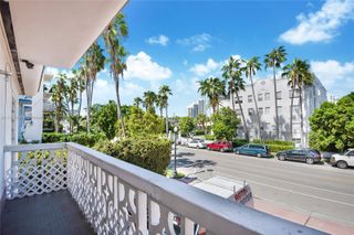 719 Euclid Ave 7, Miami Beach, FL 33139