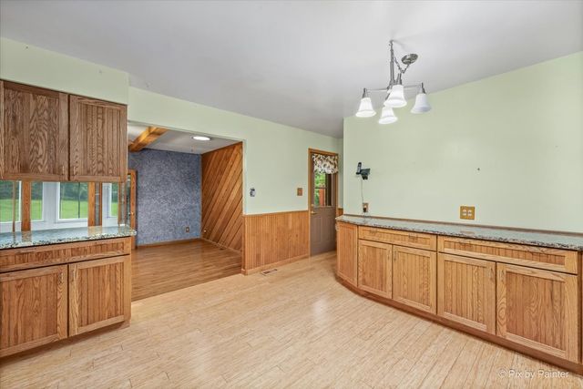4731 Foxboro Court, Richmond, IL 60071