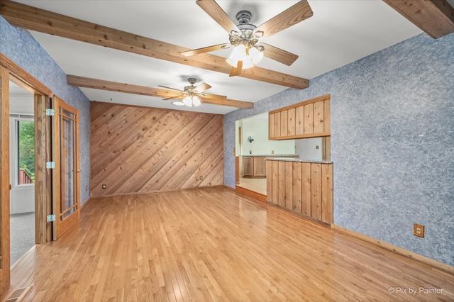 4731 Foxboro Court, Richmond, IL 60071