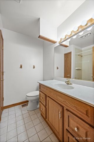 4731 Foxboro Court, Richmond, IL 60071