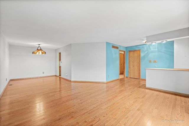 4731 Foxboro Court, Richmond, IL 60071